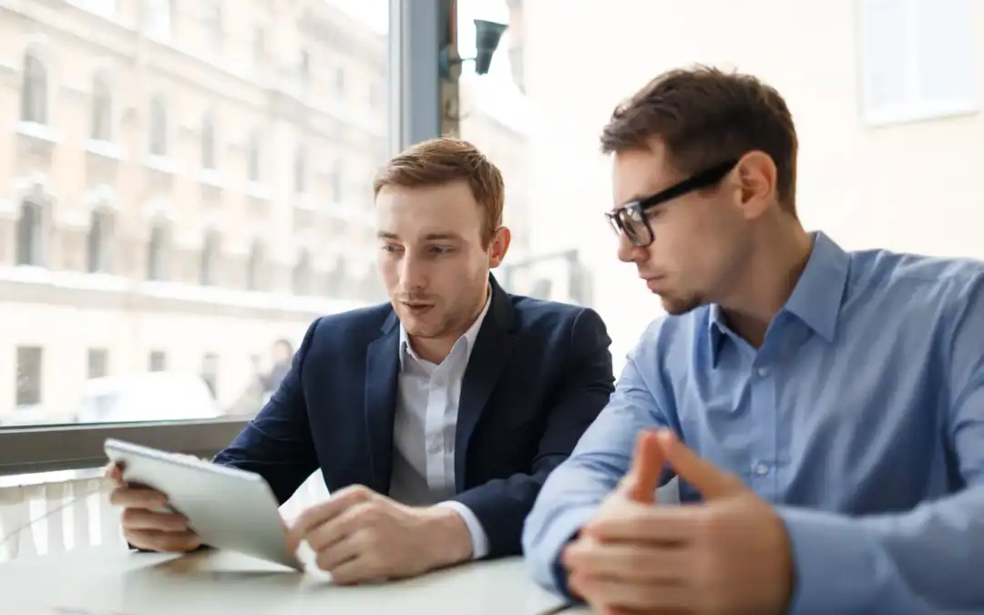 ¿Cuánto cuesta la certificación ISO 9001 en 2025? Guía de precios, requisitos y claves para ahorrar