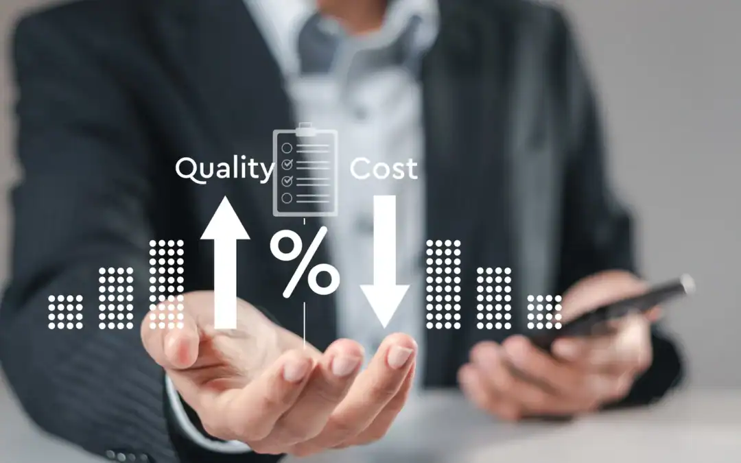 ¿Qué es la certificación ISO y para qué sirve realmente en una empresa?