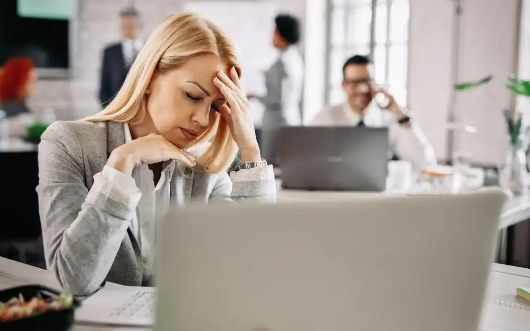 ¿Y si mañana se vuelve a apagar todo? El apagón del 28 de abril y la importancia de la ISO 22301