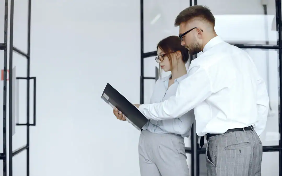 ¿Cuáles son las normas ISO más importantes? Guía para saber cuál necesita tu empresa