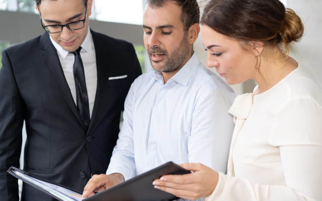 Cómo cumplir el ENS en 2025: guía definitiva para aprobar la auditoría sin estrés