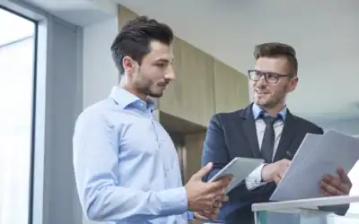 ¿Qué es el Esquema Nacional de Seguridad (ENS) y a quién aplica?